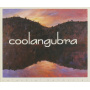 Coolangubra - Coolangubra