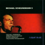 Scheunemann, M. - Light Blue