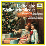 V/A - Liebe Alte Weihnachtslied