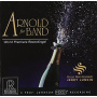 Dallas Wind Symphony - Arnold For Band