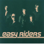Easy Riders - Easy Riders