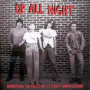 V/A - Up All Night -23tr-