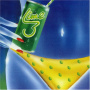 Lime - Lime Iii