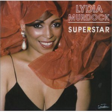 Murdock, Lydia - Superstar