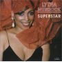 Murdock, Lydia - Superstar