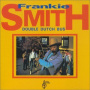 Smith, Frankie - Double Dutch Bus
