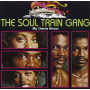 Soul Train Gang - My Cherie Amour