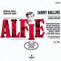 Rollins, Sonny - Alfie