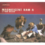 Dilego, Don - Magnificent Ram A