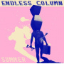 Endless Column - Summer