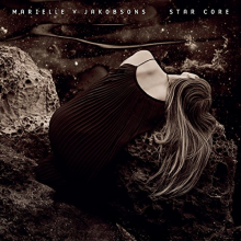 Jakobsons, Marielle V - Star Core