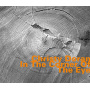 Doran, Christy - In the Corner of the Eye