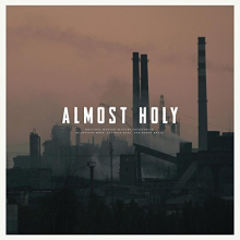 V/A - Almost Holy (OST)