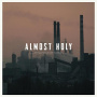 V/A - Almost Holy