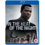 Movie - In the Heat of the Night