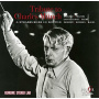 Boston Symphony Orchestra - Tribute To Charles Munch