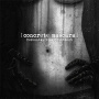 Concrete Mascara - Perennial Disappointment