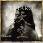 Kitaro - Tenku