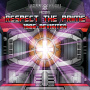 V/A - Respect the Prime: 1986 Revisited