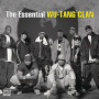 Wu-Tang Clan - Essential