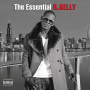 R. Kelly - Essential R. Kelly
