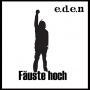 E.D.E.N - Fauste Hoch