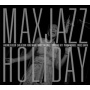 V/A - Maxjazz Holiday