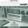 V/A - Subbase Sampler