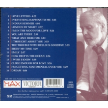 Venn, Dave - One, Two, Three