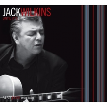 Wilkins, Jack - Until It's Time