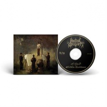 Abigail Williams - A Void Within Existence