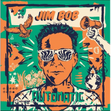 Bob, Jim - Automatic