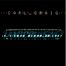 Craig, Carl - Landcruising