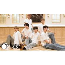 Daychild - Click Clack