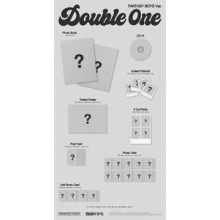 Double 0ne - Xpert
