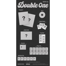 Double 0ne - Xpert