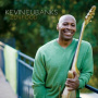 Eubanks, Kevin - Zen Food