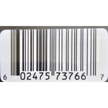 Eurythmics - 1984 (For the Love of Big Brother)