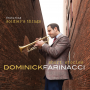 Farinacci, Dominick - Short Stories