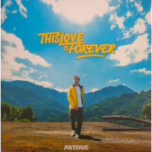 Fatbabs - This Love is Forever