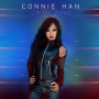 Han, Connie - Crime Zone