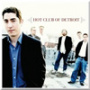 Hot Club of Detroit - Hot Club of Detroit