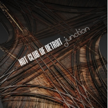 Hot Club of Detroit - Junction