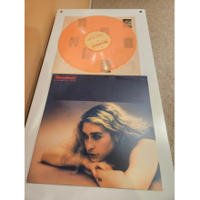 Blondshell - If You Asked For a Picture