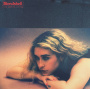 Blondshell - If You Asked For a Picture