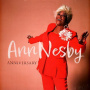 Nesby, Ann - Anniversary