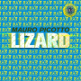 Picotto, Mauro - Lizard