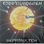 Rundgren, Todd - Re-Production