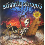 Slightly Stoopid - Closer To the Sun