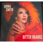 Smith, Emma - Bitter Orange